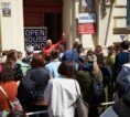Festival Open House Brno zpřístupní 80 míst, registrace startují 23. května
